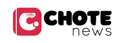 Chote News