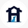 Helping Hands Foundation logo