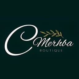 Merhba Boutique