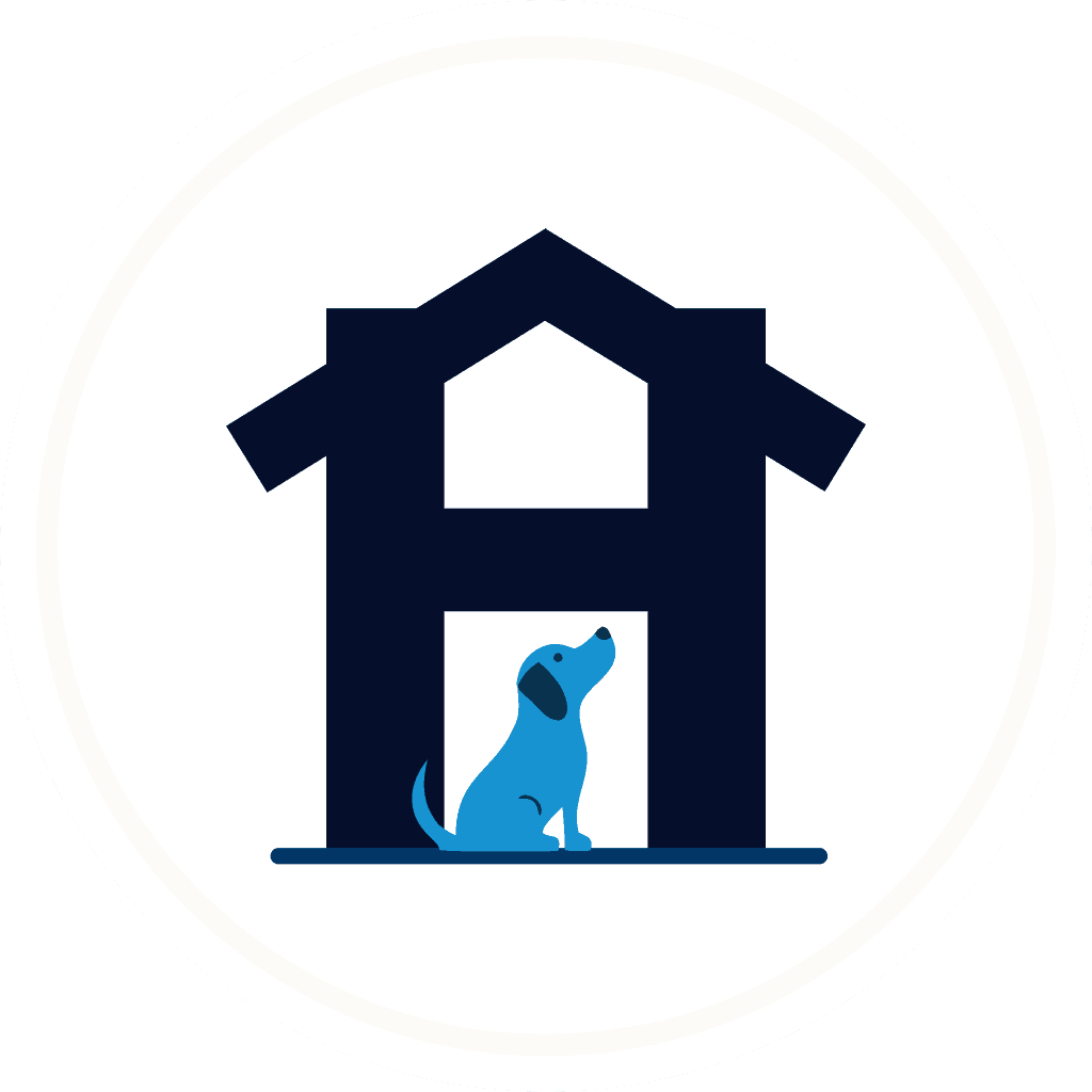 Helping Hands Foundation logo