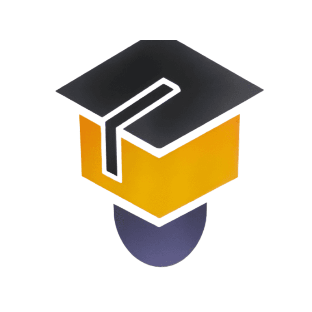 TheAudioLearning logo