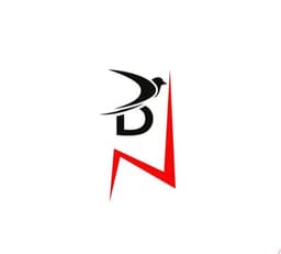 Buyernest