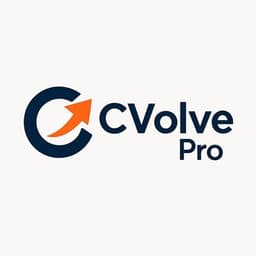 CvolvePro
