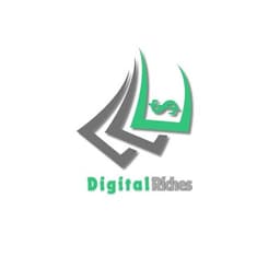 Digital Riches