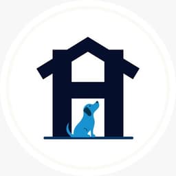 Helping Hands Foundation