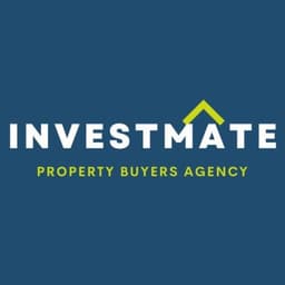 Investmate
