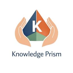 Knowledge Prism